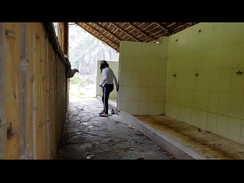 ❤️ kamera espyon sou yon kòlèg inivèsite Panyòl ️❌ Videyo pònografi nan nou ❌️❤