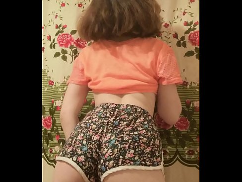 ❤️ Sexy jenn ti bebe nidite koupe bout pantalon li sou kamera ️❌ Videyo pònografi nan nou ❌️❤
