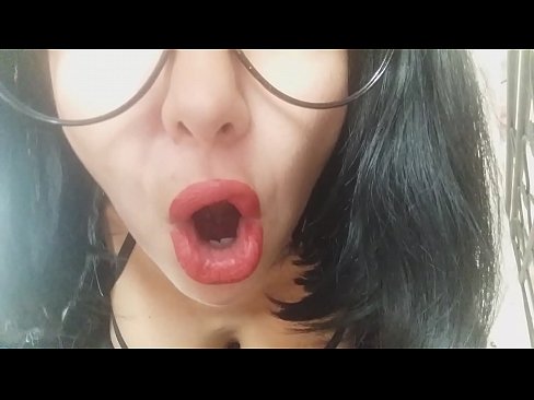 ❤️ Cheri, bèlmè w pap kite w ale lekol jodi a... Mwen bezwen w twòp... ️❌ Videyo pònografi nan nou ❌️❤