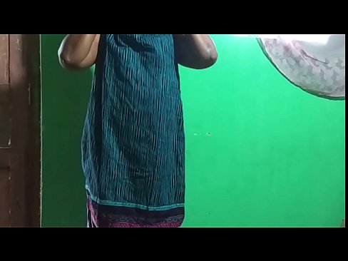 ❤️ Manman sèvi ak mayi. ️❌ Videyo pònografi nan nou ❌️❤