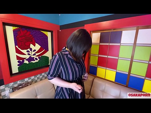 ❤️ Kuti Japonè ak gwo tit masturbe ak jwèt sèks epi li gen yon orgasm. Li pale nan yon entèvyou sou eksperyans mèrdik li. Tèt gwo ak chat pwale plen jemi byen fò. Osakaporn ️❌ Videyo pònografi nan nou ❌️❤
