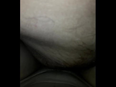 ❤️ Fucking yon moun pèseptè Olya Naumova soti nan Bryansk ️❌ Videyo pònografi nan nou ❌️❤