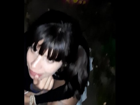 ❤️ Nan lari a anfle penis an echanj pou sirèt ️❌ Videyo pònografi nan nou ❌️❤