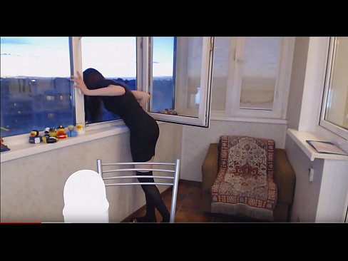 ❤️ Eseye pa kom ak Streamer Olyasha 1080p (Metronòm) ️❌ Videyo pònografi nan nou ❌️❤
