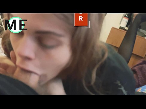 ❤️ Gòj Dick, kolan chire ak talon chire bèl rankontre ️❌ Videyo pònografi nan nou ❌️❤