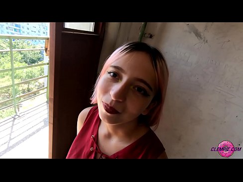❤️ Elèv Sensual souse yon etranje nan Outback la - Cum sou figi l ' ️❌ Videyo pònografi nan nou ❌️❤